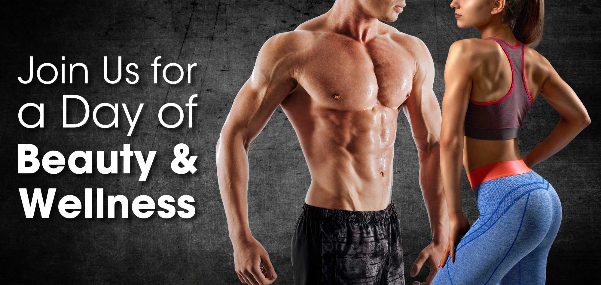 Body Contouring Event PureMD