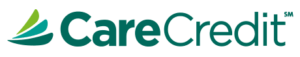 CareCredit