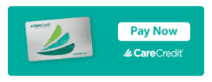 CareCredit-Pay-Now