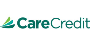 CareCredit_Logo