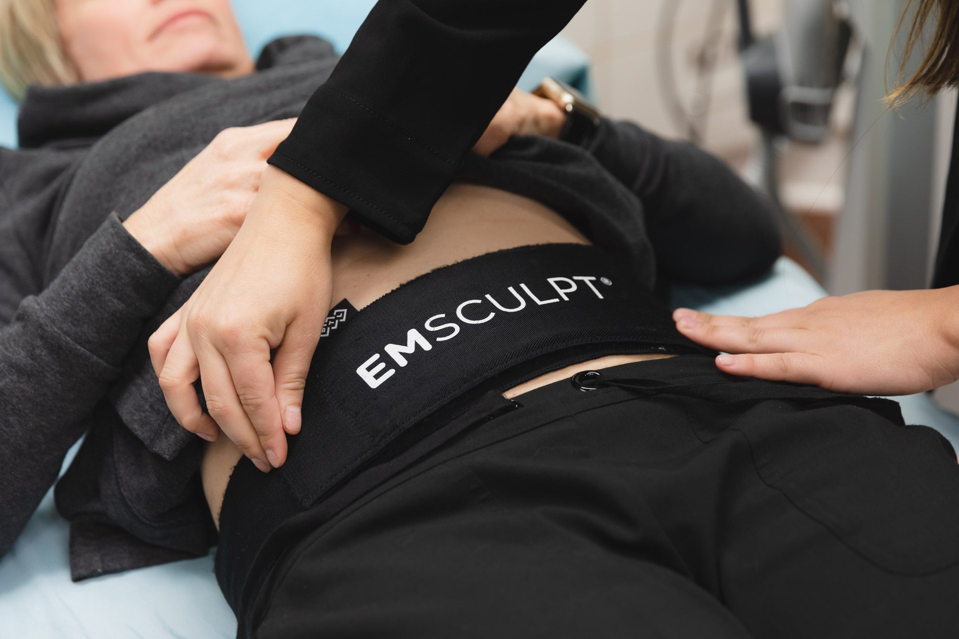 BA-Medspa-Emsculpt
