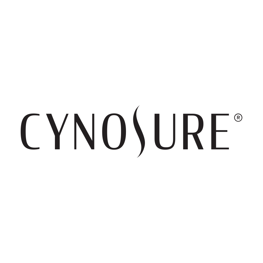 Cynosure-Logo