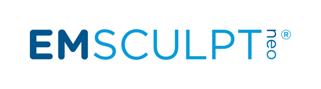 Emsculpt-neo_LOGO_Rounded-two-blue-Toman-spec-2020