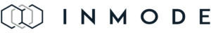 InMode-Logo