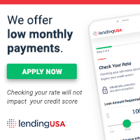 Lending-USA-Apply-Now