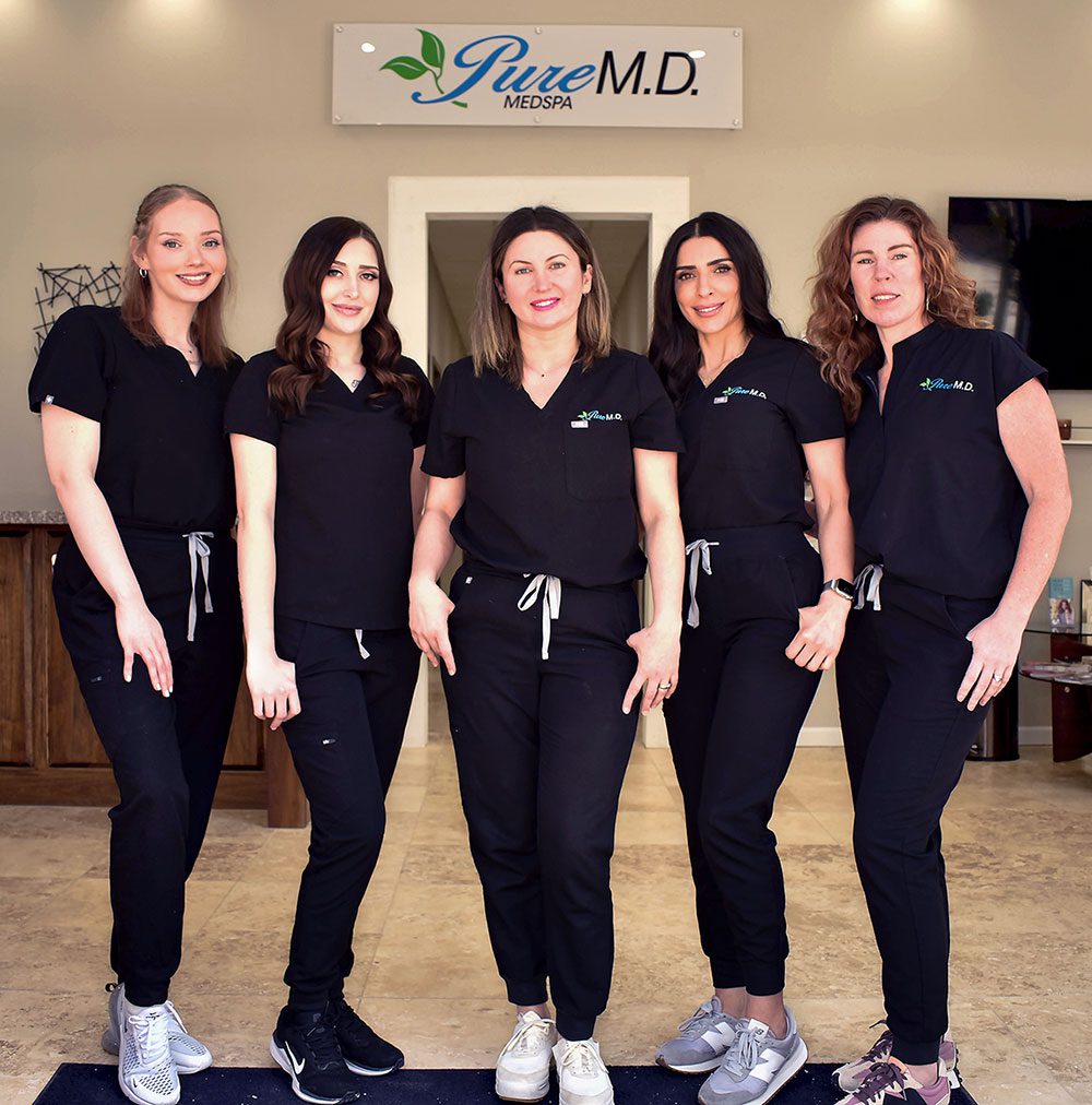 MedSpas
