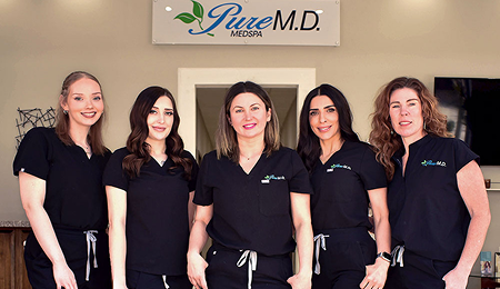 puremd photo