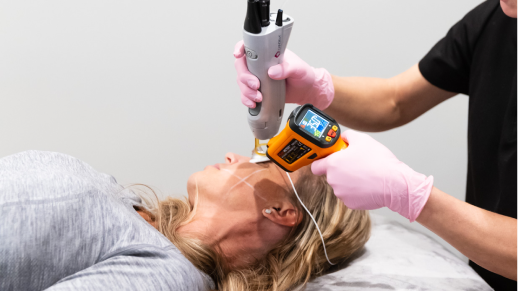 Profractional-Laser