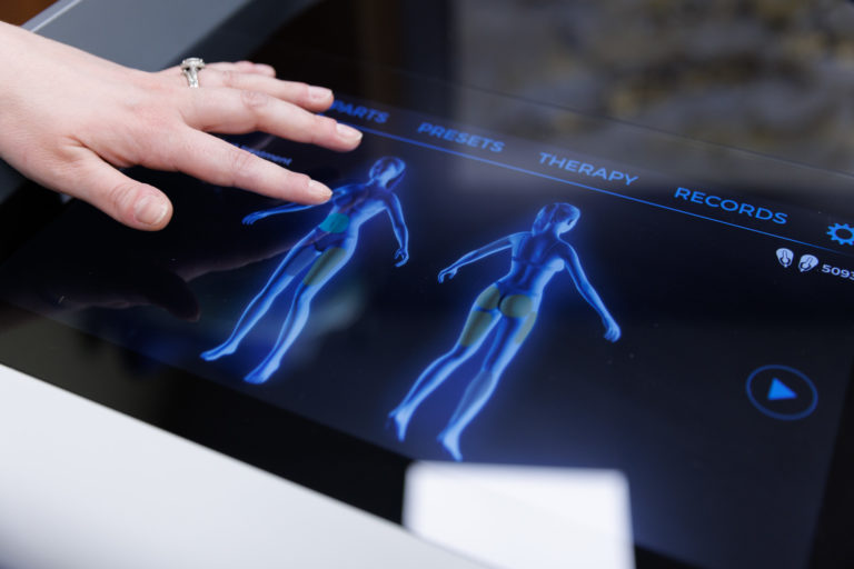 PureMD-EmSculpt-NEO