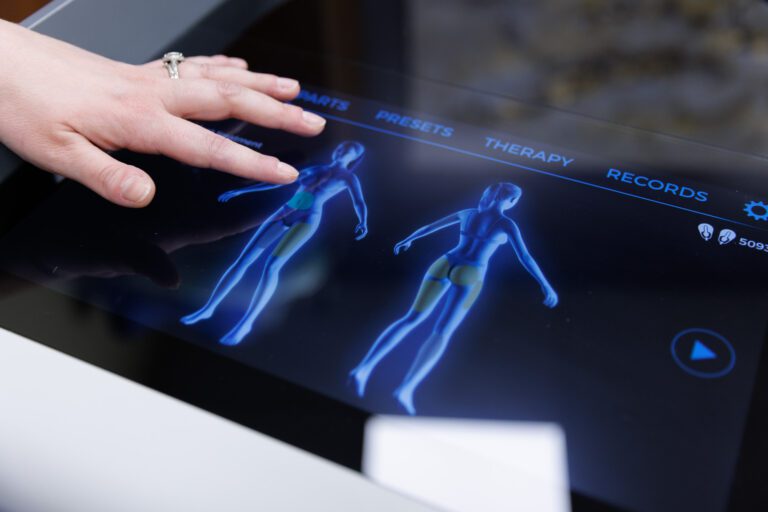PureMD-EmSculpt-NEO