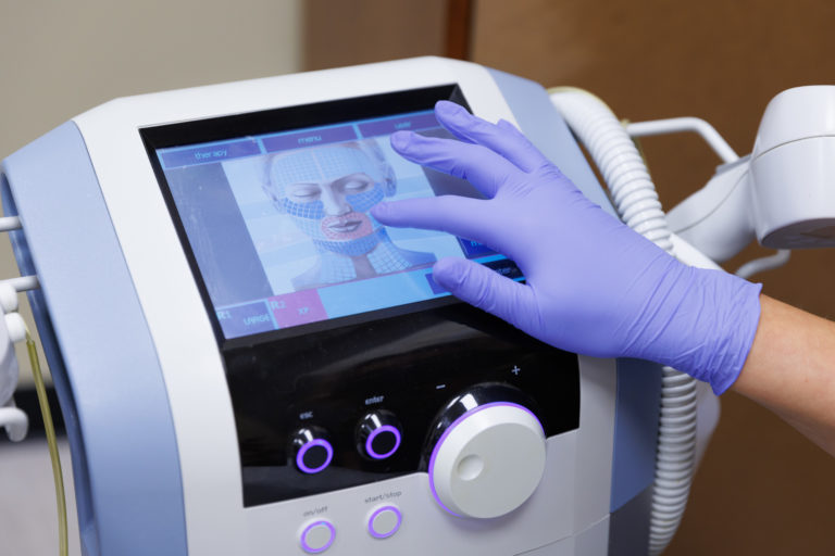 PureMD-Exilis