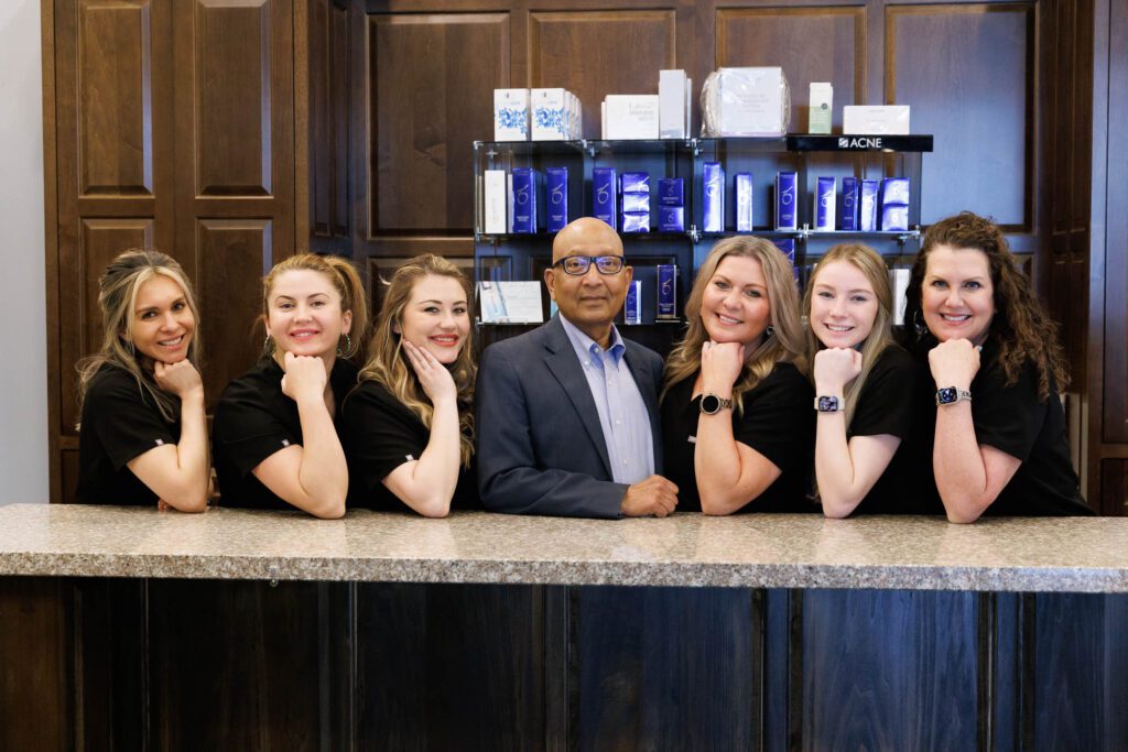 PureMD-Group-Photo