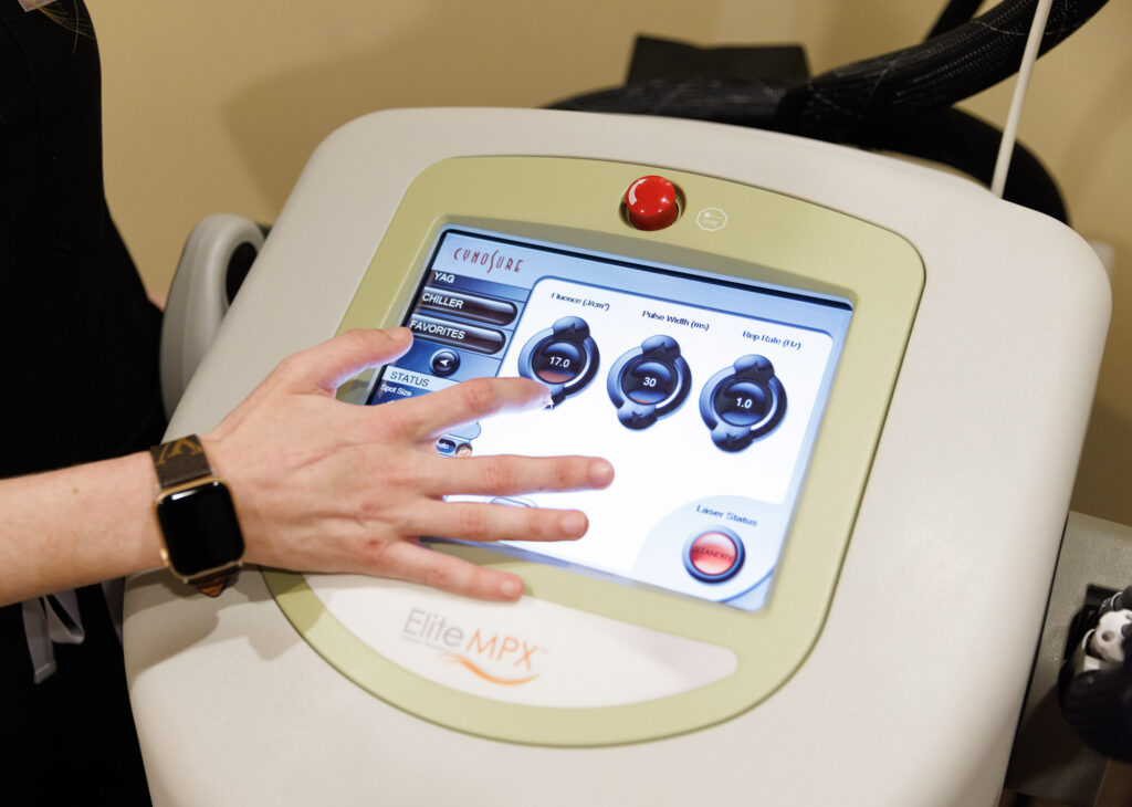 PureMD-Laser-Hair-Removal
