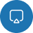 screen