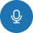 mic