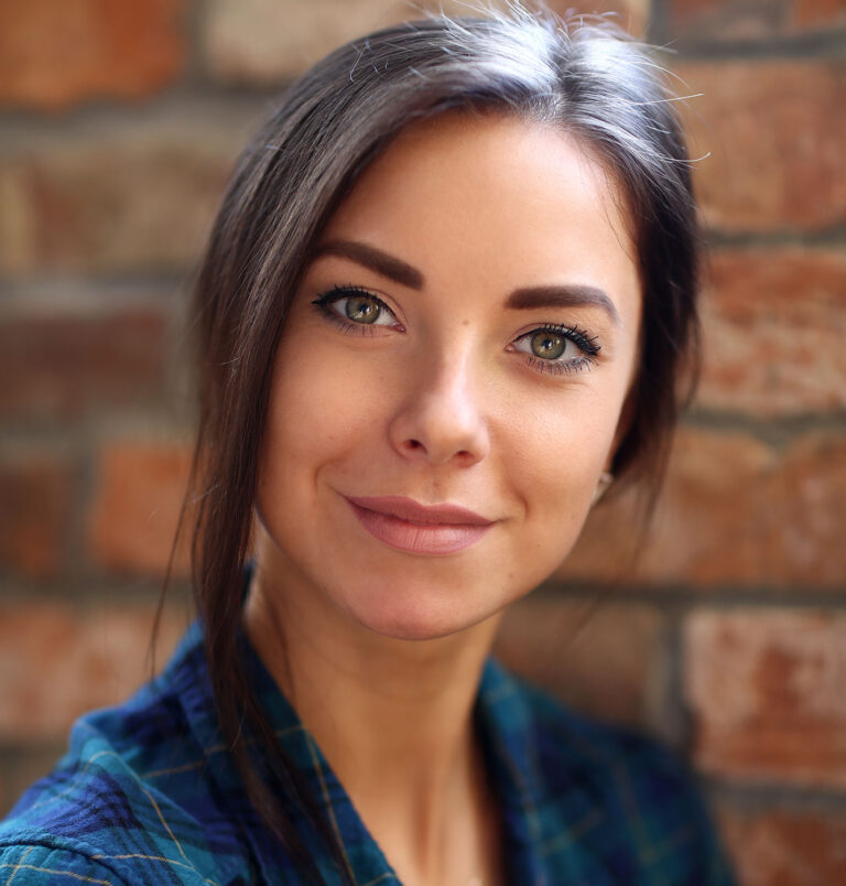 Skinvive_Face