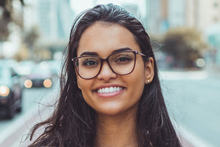 Womans_Face