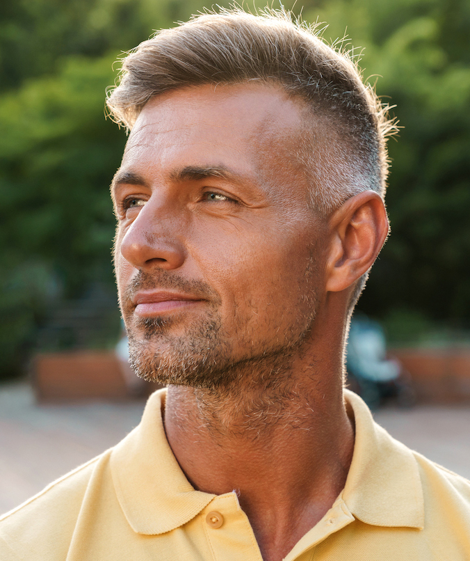 image-closeup-of-satisfied-middle-aged-man