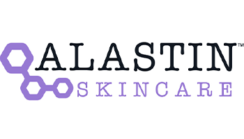 logo-alastin