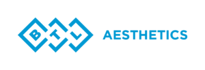 logo_BTL_Aesthtics_light