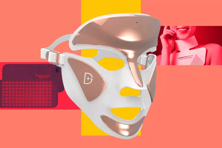 shp-best-red-light-therapy-devices-tout